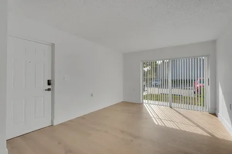 1139 Lake Terry Drive West Palm Beach FL 33411