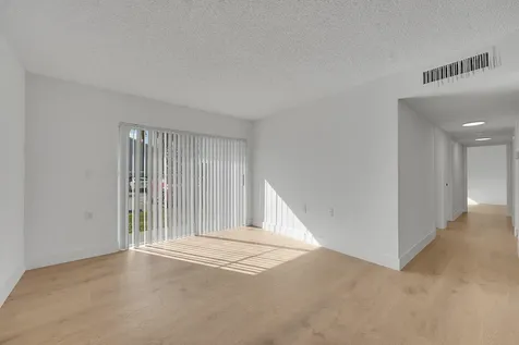 1139 Lake Terry Drive West Palm Beach FL 33411