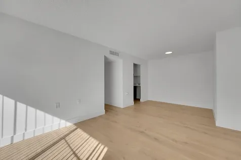 1139 Lake Terry Drive West Palm Beach FL 33411