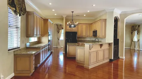 9843 Via Amati Lake Worth FL 33467