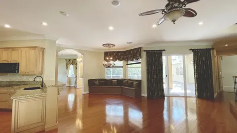 9843 Via Amati Lake Worth FL 33467