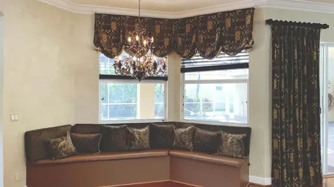 9843 Via Amati Lake Worth FL 33467