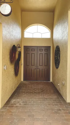 9843 Via Amati Lake Worth FL 33467