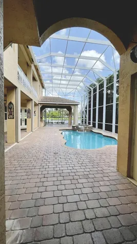 9843 Via Amati Lake Worth FL 33467