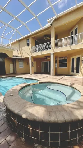 9843 Via Amati Lake Worth FL 33467