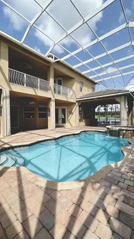 9843 Via Amati Lake Worth FL 33467