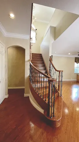 9843 Via Amati Lake Worth FL 33467