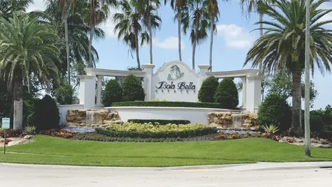 9843 Via Amati Lake Worth FL 33467