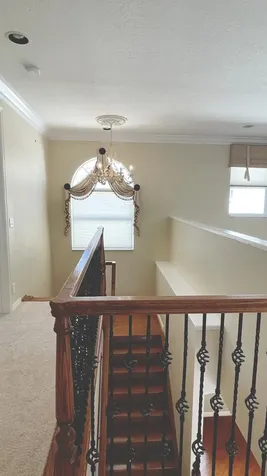 9843 Via Amati Lake Worth FL 33467