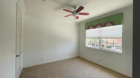 9843 Via Amati Lake Worth FL 33467