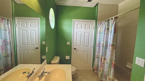 9843 Via Amati Lake Worth FL 33467