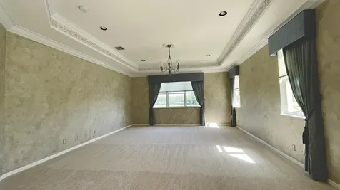 9843 Via Amati Lake Worth FL 33467