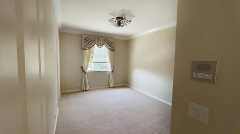 9843 Via Amati Lake Worth FL 33467