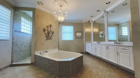 9843 Via Amati Lake Worth FL 33467