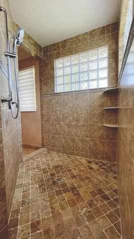 9843 Via Amati Lake Worth FL 33467