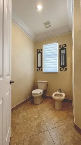 9843 Via Amati Lake Worth FL 33467