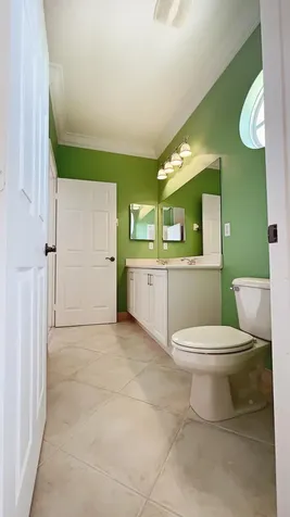 9843 Via Amati Lake Worth FL 33467