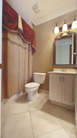 9843 Via Amati Lake Worth FL 33467