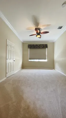 9843 Via Amati Lake Worth FL 33467