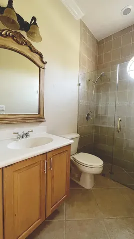 9843 Via Amati Lake Worth FL 33467