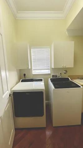9843 Via Amati Lake Worth FL 33467