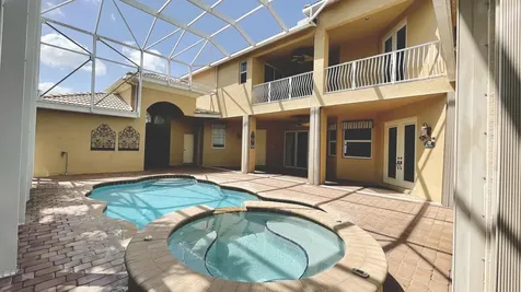 9843 Via Amati Lake Worth FL 33467