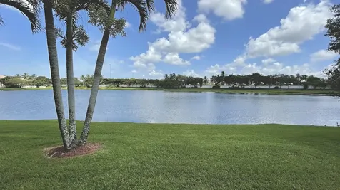 9843 Via Amati Lake Worth FL 33467