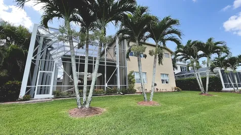 9843 Via Amati Lake Worth FL 33467