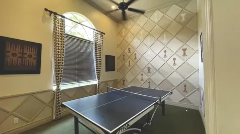 9843 Via Amati Lake Worth FL 33467