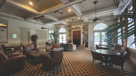 9843 Via Amati Lake Worth FL 33467