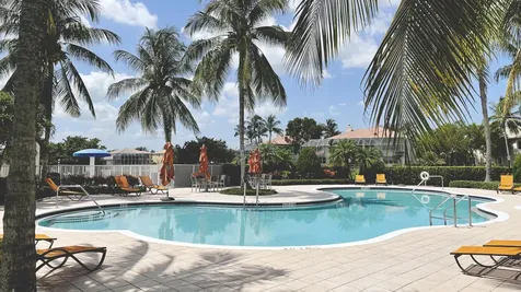 9843 Via Amati Lake Worth FL 33467