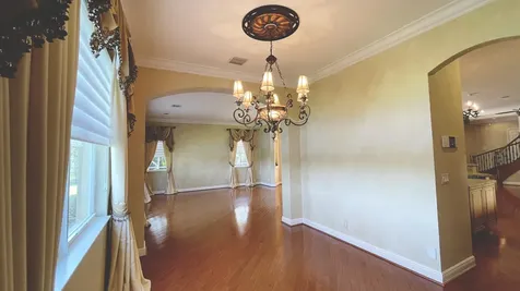 9843 Via Amati Lake Worth FL 33467