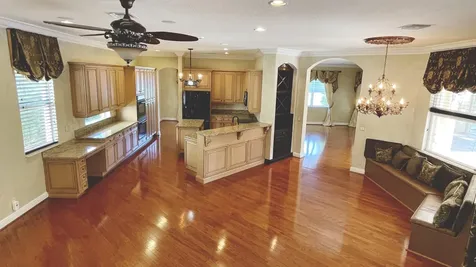 9843 Via Amati Lake Worth FL 33467