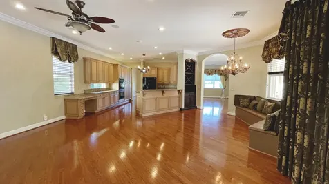 9843 Via Amati Lake Worth FL 33467