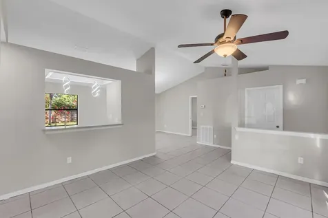 509 Breakwater Terrace Sebastian FL 32958