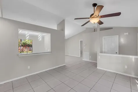509 Breakwater Terrace Sebastian FL 32958