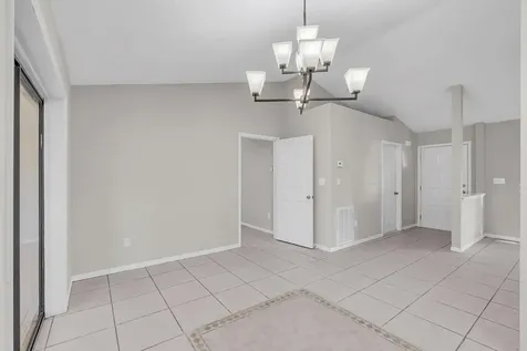 509 Breakwater Terrace Sebastian FL 32958