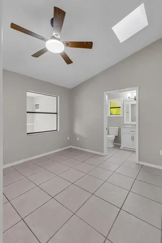 509 Breakwater Terrace Sebastian FL 32958