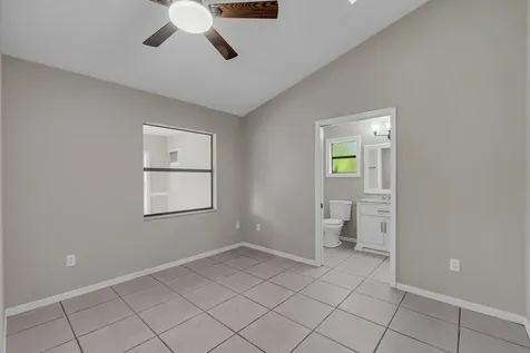 509 Breakwater Terrace Sebastian FL 32958