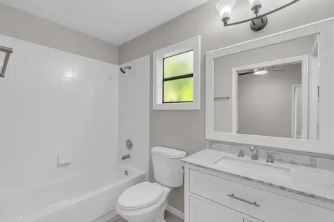 509 Breakwater Terrace Sebastian FL 32958