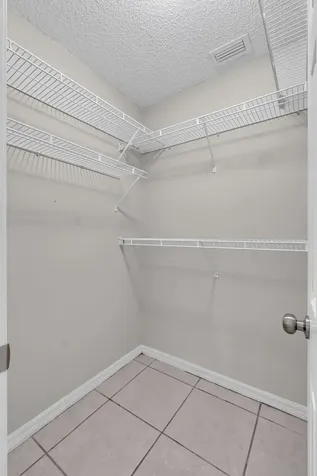509 Breakwater Terrace Sebastian FL 32958
