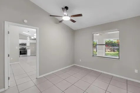 509 Breakwater Terrace Sebastian FL 32958