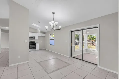 509 Breakwater Terrace Sebastian FL 32958