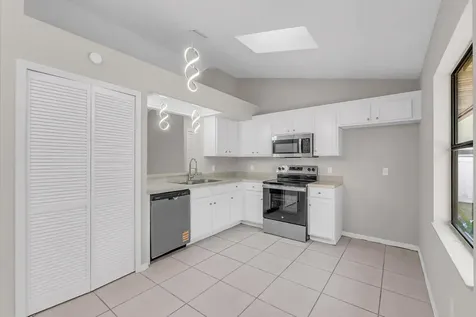 509 Breakwater Terrace Sebastian FL 32958