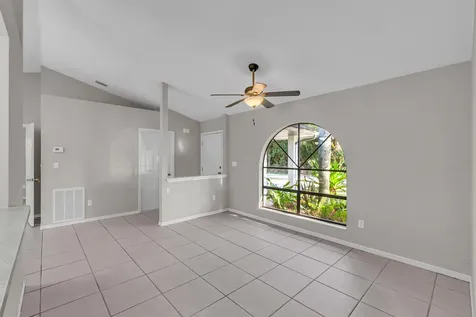 509 Breakwater Terrace Sebastian FL 32958
