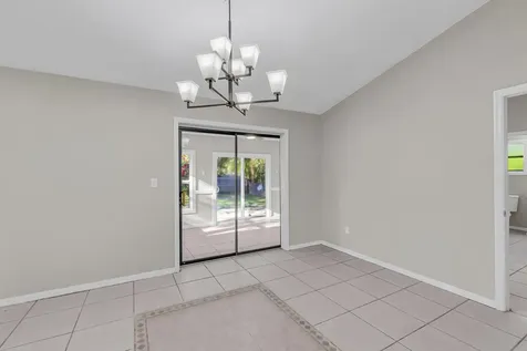 509 Breakwater Terrace Sebastian FL 32958