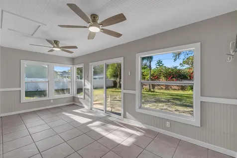 509 Breakwater Terrace Sebastian FL 32958