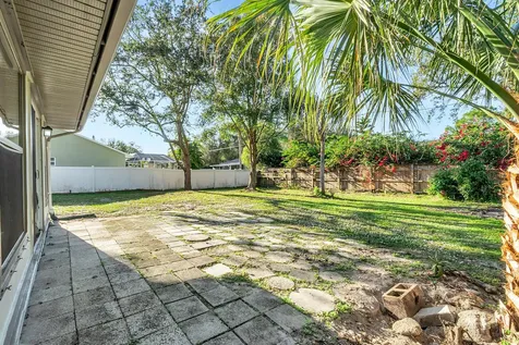 509 Breakwater Terrace Sebastian FL 32958