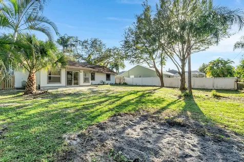 509 Breakwater Terrace Sebastian FL 32958