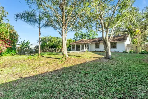 509 Breakwater Terrace Sebastian FL 32958